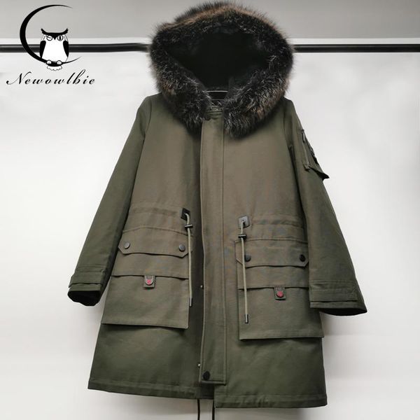 men's leather & faux arrival winter warm liner hooded jacket men, collar coat men detachable, Black
men's leather & faux arrival winter warm liner hooded jacket men, collar coat men detachable, Black