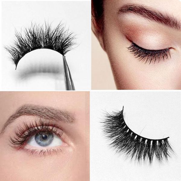 false eyelashes 3d messy version of mink european american makeup model po wedding studio simulation
false eyelashes 3d messy version of mink european american makeup model po wedding studio simulation