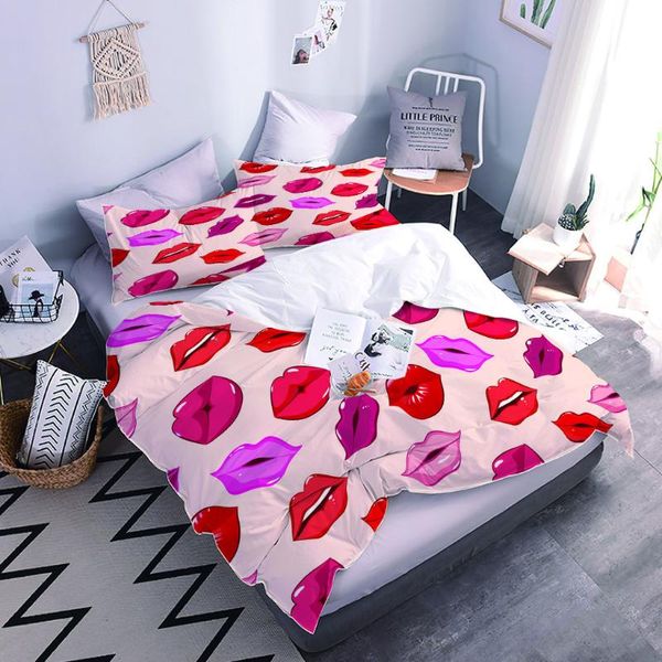 cartoon animals bed linens duvet covers linen set pillowcase full king single double bedding 2/3 piece custom sets
cartoon animals bed linens duvet covers linen set pillowcase full king single double bedding 2/3 piece custom sets