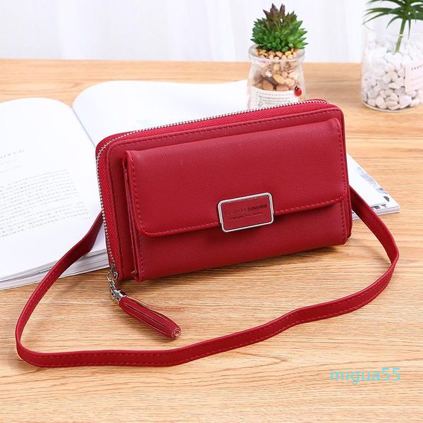 shoulder bags ladies mobile phone bag mini cute messenger wallet card dual-use horizontal
shoulder bags ladies mobile phone bag mini cute messenger wallet card dual-use horizontal