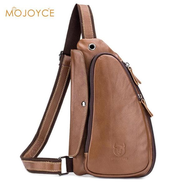 shoulder packs sports men genuine leather crossbody chest bags pu fanny pack package back travel waist
shoulder packs sports men genuine leather crossbody chest bags pu fanny pack package back travel waist