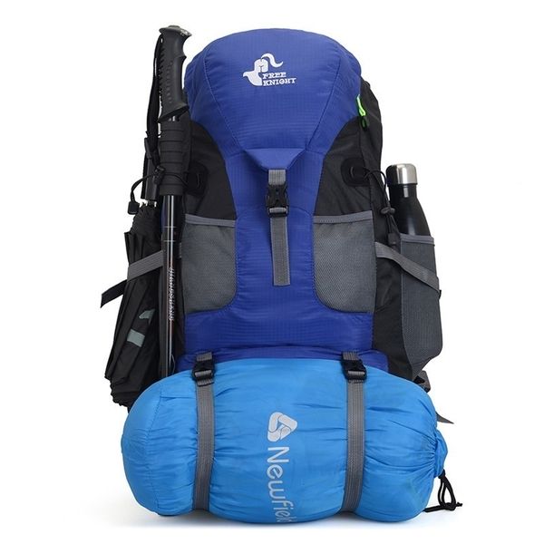 150l campsite hiking waterproof trekking tas man/woman outdoor travel bikes daypacks mountain climbing backpacks
150l campsite hiking waterproof trekking tas man/woman outdoor travel bikes daypacks mountain climbing backpacks