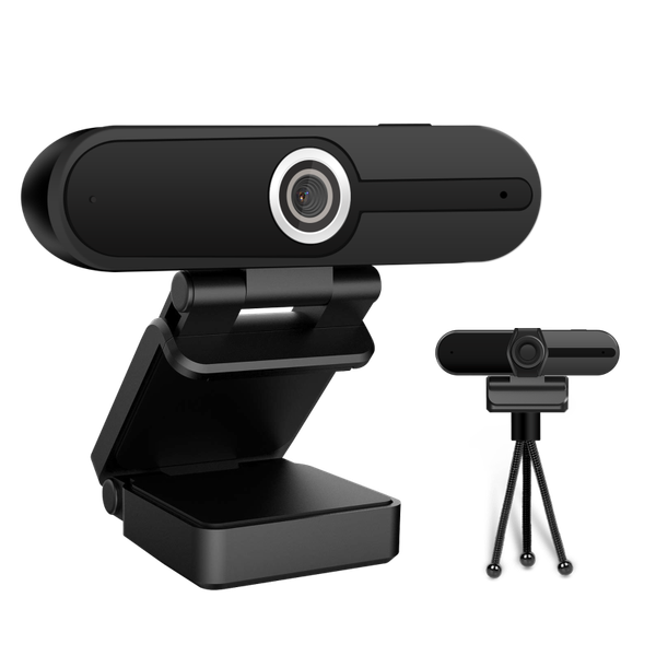 webcams full hd1080p 30fps webcam usb 2.0 pc streaming web camera 2mp for youtube video
webcams full hd1080p 30fps webcam usb 2.0 pc streaming web camera 2mp for youtube video