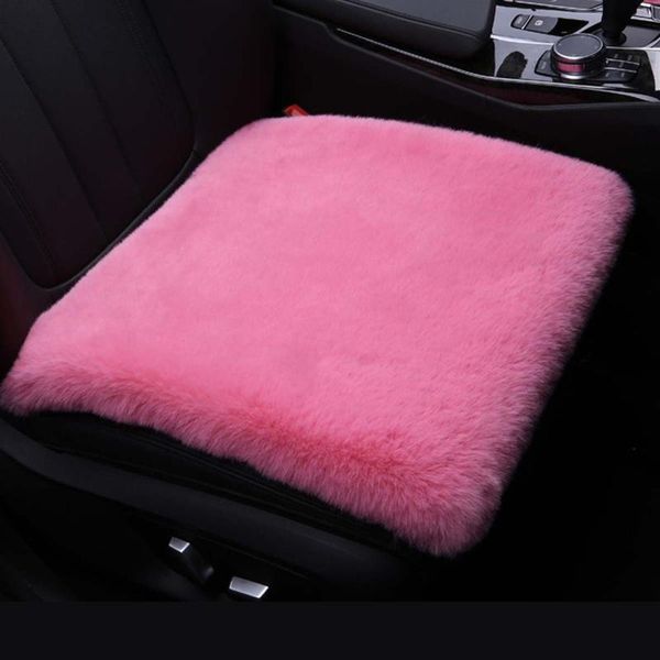 car seat covers cover four seasons front fluff cushion breathable protector mat pad auto interior accessories universal size 47x47x3cm
car seat covers cover four seasons front fluff cushion breathable protector mat pad auto interior accessories universal size 47x47x3cm