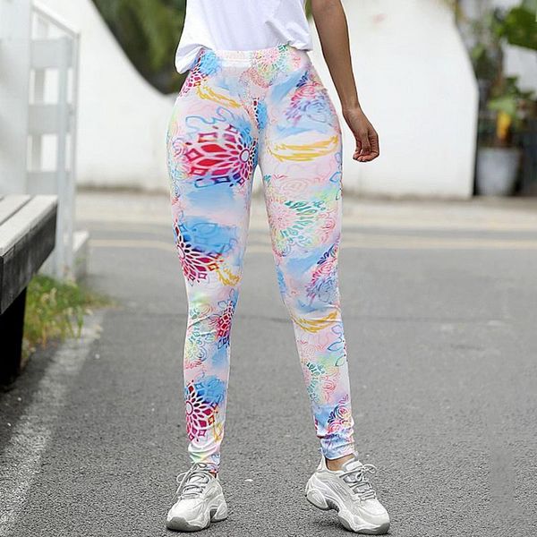 women's leggings brands women fashion legging aztec round printing leggins slim high waist solid color woman pants 2021, Black
women's leggings brands women fashion legging aztec round printing leggins slim high waist solid color woman pants 2021, Black