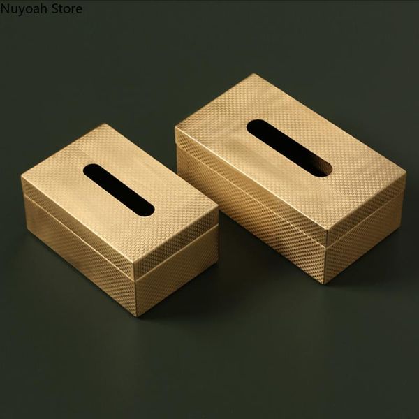 nordic light luxury brass drawer box living room coffee table dining storage furnishing home decoration accessories tissue boxes & napkins
nordic light luxury brass drawer box living room coffee table dining storage furnishing home decoration accessories tissue boxes & napkins