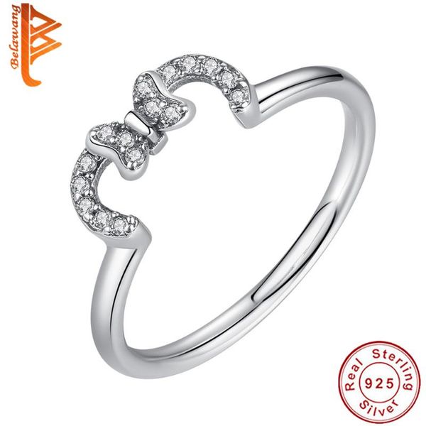 wedding rings belawang 925 sterling silver sparkling micro pave cz crystal for women valentine's day gift jewelry, Slivery;golden
wedding rings belawang 925 sterling silver sparkling micro pave cz crystal for women valentine's day gift jewelry, Slivery;golden