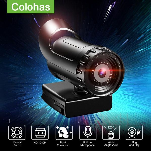 webcams full hd web camera with microphone webcam 4k 2k 1080p usb cam for pc computer youtube live video mini pographic
webcams full hd web camera with microphone webcam 4k 2k 1080p usb cam for pc computer youtube live video mini pographic