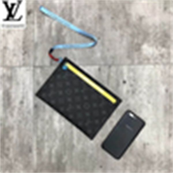 wallets gray brand evening designer wallet luxury purse q2ju black spring long summer chain fashion compact small clutches handbag large key
wallets gray brand evening designer wallet luxury purse q2ju black spring long summer chain fashion compact small clutches handbag large key