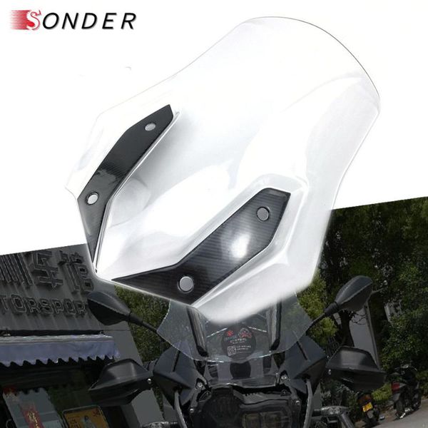 motorcycle pc windscreen windshield shield screen for r1200 gs r1200gs lc 2013 / adventure 2014 2021
motorcycle pc windscreen windshield shield screen for r1200 gs r1200gs lc 2013 / adventure 2014 2021