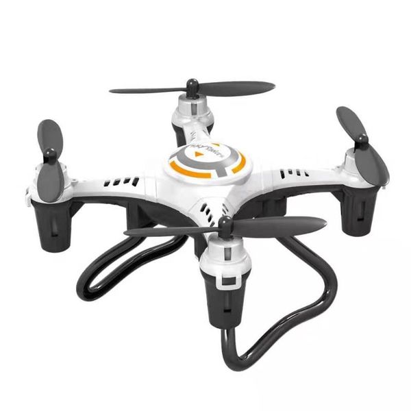 leadingstar jx815-2 mini 2.4ghz 4 channel drone 360 rolling quadcopter drones
leadingstar jx815-2 mini 2.4ghz 4 channel drone 360 rolling quadcopter drones