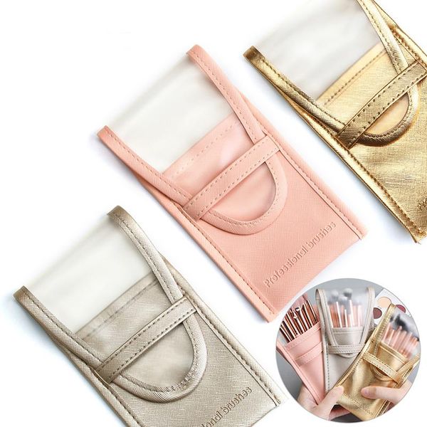 makeup brushes make-up kwasten houder draagbare cosmetische geval borstel opbergtas waterdicht stofdicht travel pouch organizer opslag
makeup brushes make-up kwasten houder draagbare cosmetische geval borstel opbergtas waterdicht stofdicht travel pouch organizer opslag