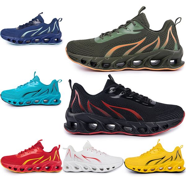 men running shoes triple black white fashion mens women trendy great trainer breathable casual sports outdoor sneakers 40-45 color89
men running shoes triple black white fashion mens women trendy great trainer breathable casual sports outdoor sneakers 40-45 color89