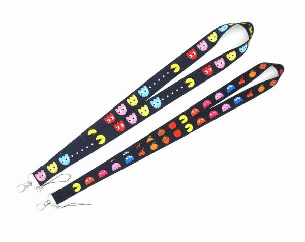cell phone straps & charms mobile rope long badge camera hanging neck lanyard cuelga movil accessoires
cell phone straps & charms mobile rope long badge camera hanging neck lanyard cuelga movil accessoires