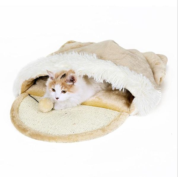 kennels & pens cat mat beds warm durable portable pet basket kennel dog cushion
kennels & pens cat mat beds warm durable portable pet basket kennel dog cushion