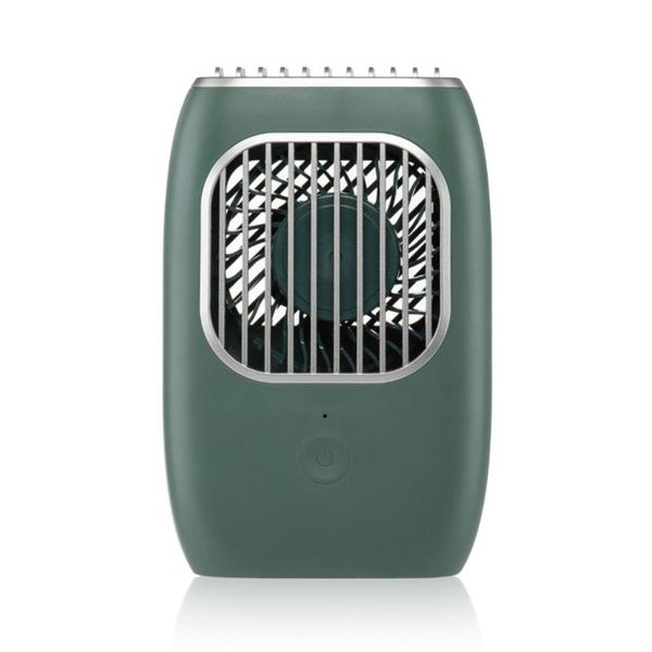 electric fans usb charging fan mini travel hanging neck summer handheld air cooler ventilador portable student pocket desktop
electric fans usb charging fan mini travel hanging neck summer handheld air cooler ventilador portable student pocket desktop