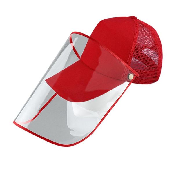 1pc hat high-quality cotton material peaked dustproof cover baseball cap adjustable camping travelling3.20 outdoor hats, Black;white
1pc hat high-quality cotton material peaked dustproof cover baseball cap adjustable camping travelling3.20 outdoor hats, Black;white