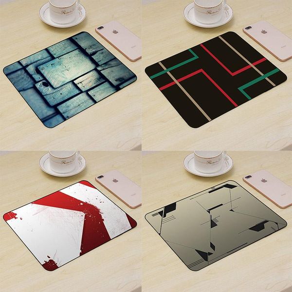 mouse pads & wrist rests mrglzy personalized small pad, office desk mat, big gaming accessory non-slip rubber household floor mat 20x18cm
mouse pads & wrist rests mrglzy personalized small pad, office desk mat, big gaming accessory non-slip rubber household floor mat 20x18cm