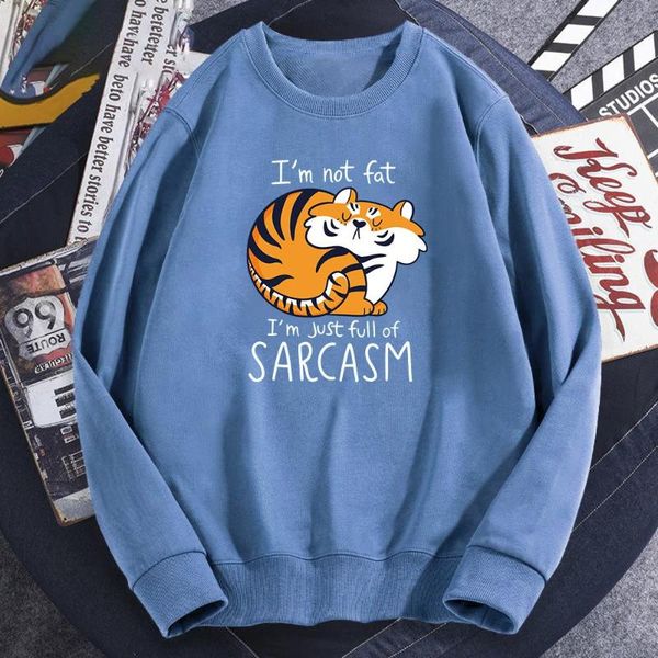 men's hoodies & sweatshirts cartoon funny tiger manga men autumn casual basic hoodie crewneck soft fashion mens sweatshirt urban cool s, Black
men's hoodies & sweatshirts cartoon funny tiger manga men autumn casual basic hoodie crewneck soft fashion mens sweatshirt urban cool s, Black