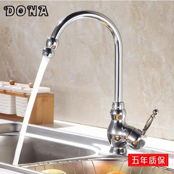 bathroom sink faucets contemporary kitchen mixer tap and cold water faucet basin dona1129
bathroom sink faucets contemporary kitchen mixer tap and cold water faucet basin dona1129