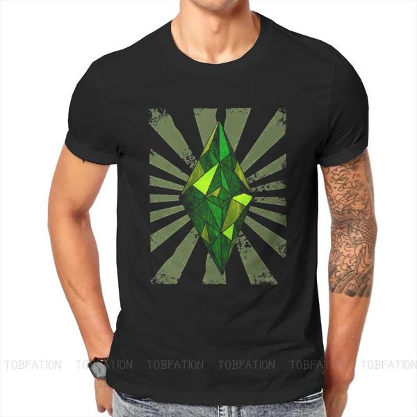 men's t-shirts diamond essential harajuku tshirt style comfortable t shirt male tee gift idea, White;black
men's t-shirts diamond essential harajuku tshirt style comfortable t shirt male tee gift idea, White;black