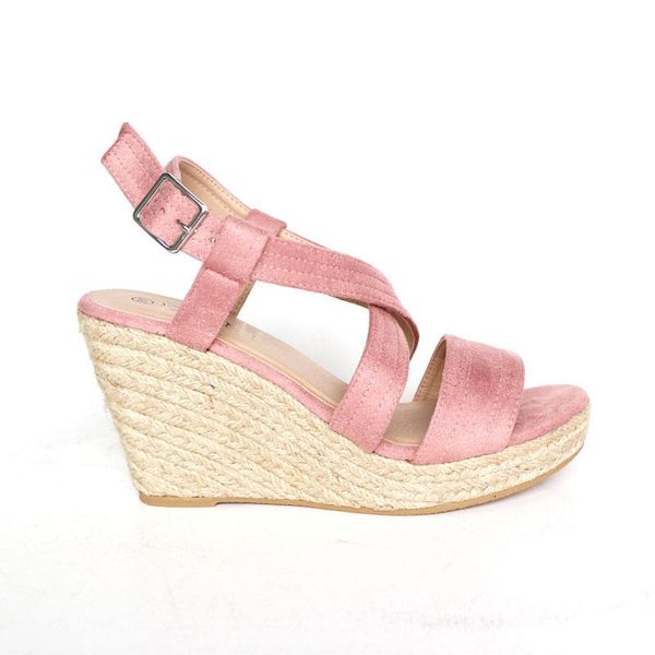 women sandal shoes back counter type fashion solid breathable hard wearing summer 2021 sandals, Black
women sandal shoes back counter type fashion solid breathable hard wearing summer 2021 sandals, Black