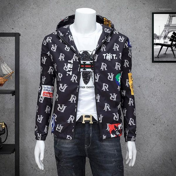 men's jackets four seasons baseball jacket casual jogging sports light fashion street big yardship hop coat hoodie 5xl, Black;brown
men's jackets four seasons baseball jacket casual jogging sports light fashion street big yardship hop coat hoodie 5xl, Black;brown