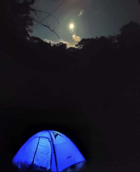 outdoor tent two men aluminum windproof protection against rain tents and shelters
outdoor tent two men aluminum windproof protection against rain tents and shelters