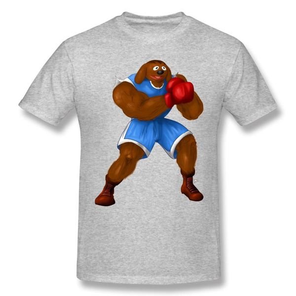 men's t-shirts man seame fighter baldog funny,kermit the frog,muppet,muppets home cute shirt, White;black
men's t-shirts man seame fighter baldog funny,kermit the frog,muppet,muppets home cute shirt, White;black