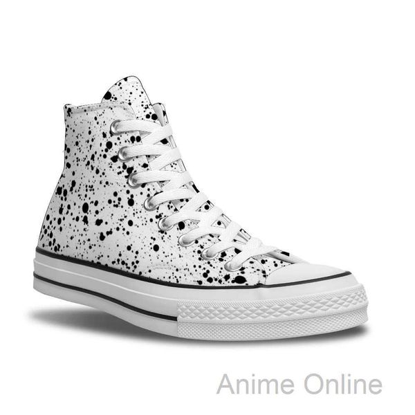 anime shoes high men's canvas sneakers vulcanized hip hop running walking shoes for women menjxnj
anime shoes high men's canvas sneakers vulcanized hip hop running walking shoes for women menjxnj