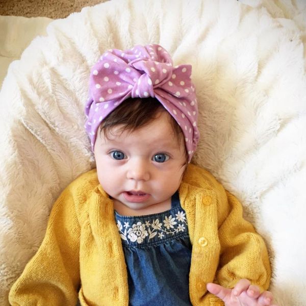 caps & hats 2021 fashion baby pure cotton hood solid color ear knot dot india baotou hat boy girl, Yellow
caps & hats 2021 fashion baby pure cotton hood solid color ear knot dot india baotou hat boy girl, Yellow