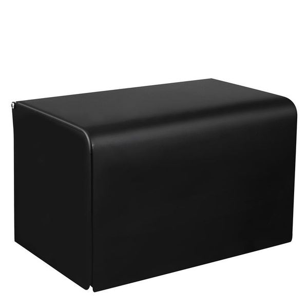 tissue boxes & napkins no drilling bathroom holder stainless steel wall mount box
tissue boxes & napkins no drilling bathroom holder stainless steel wall mount box