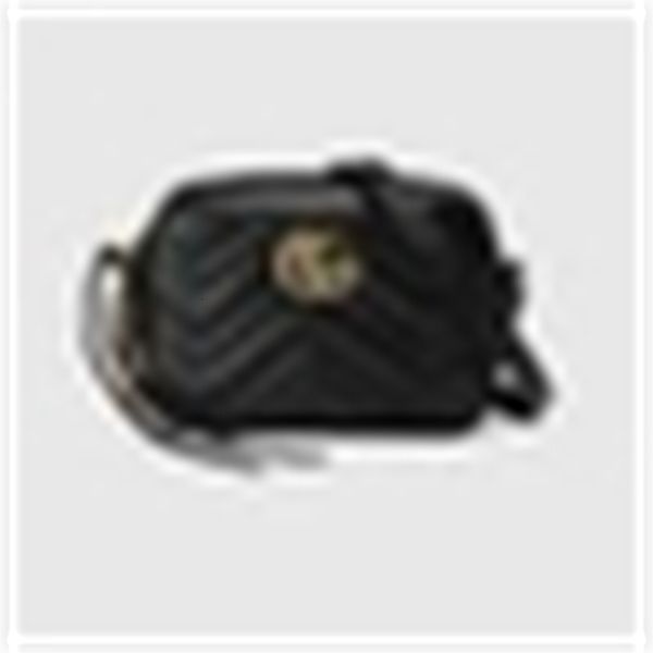 bag brand designer tote luxury 448065 cross mini quilted evening handbag women handbags bags body handles shoulder fepk, Red;black
bag brand designer tote luxury 448065 cross mini quilted evening handbag women handbags bags body handles shoulder fepk, Red;black