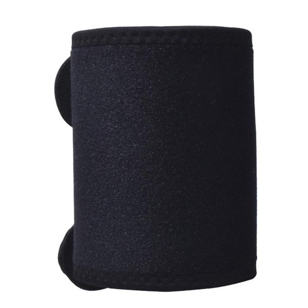 sports elbow joint winding pressure breathable arm protection fitness protective gear & knee pads, Black;gray
sports elbow joint winding pressure breathable arm protection fitness protective gear & knee pads, Black;gray