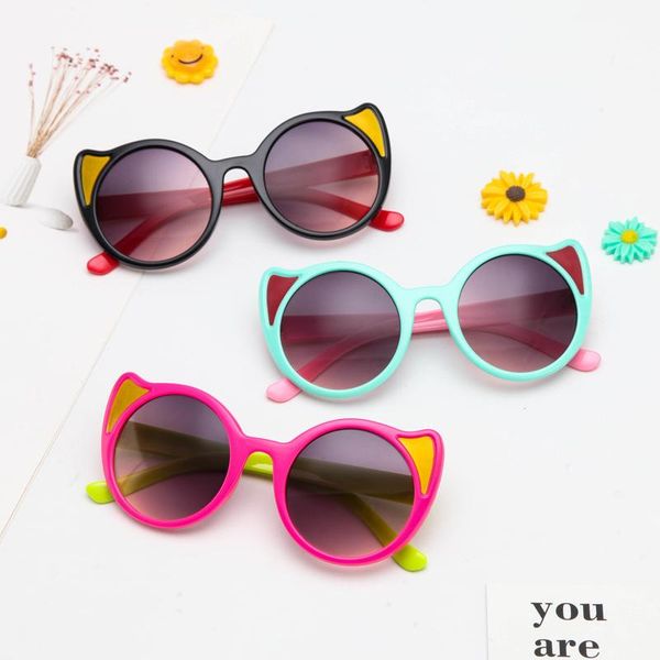 sunglasses green red cat kids girls blue pink children glasses baby boys cute eyeglasses trends 2021 colored lenses gift
sunglasses green red cat kids girls blue pink children glasses baby boys cute eyeglasses trends 2021 colored lenses gift
