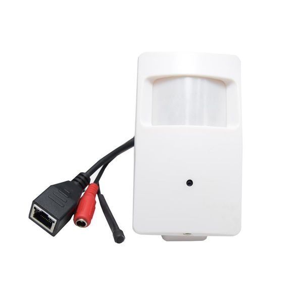full hd 1080p mini ip camera audio monitor p2p plug play cctv pir 3.7mm lens network cameras
full hd 1080p mini ip camera audio monitor p2p plug play cctv pir 3.7mm lens network cameras