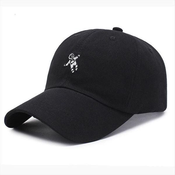 womens baseball cap for men hip hop caps summer fashion spring trucker hat golf cowboy dad beach fishing black, Blue;gray
womens baseball cap for men hip hop caps summer fashion spring trucker hat golf cowboy dad beach fishing black, Blue;gray