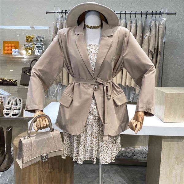 dress nicho socialite design quality atmosphere gets condole belt drapeja flounces impression dressed two suits, Black;gray
dress nicho socialite design quality atmosphere gets condole belt drapeja flounces impression dressed two suits, Black;gray