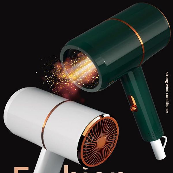 electric hair brushes negative ion dryer fast and stable drying machine cold air circulation for styling equipment tools 1200w
electric hair brushes negative ion dryer fast and stable drying machine cold air circulation for styling equipment tools 1200w