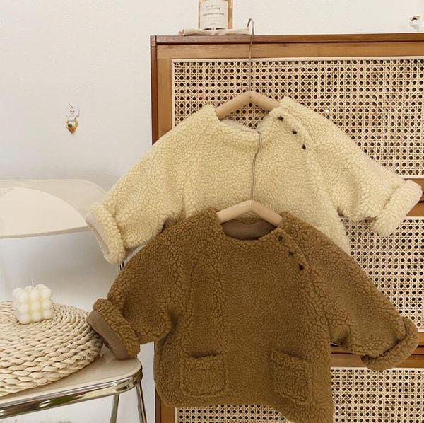 jackets 2021 wholesale girls boys thicken coat winter cotton full sleeve kids coats 1-7 years wd761, Blue;gray
jackets 2021 wholesale girls boys thicken coat winter cotton full sleeve kids coats 1-7 years wd761, Blue;gray