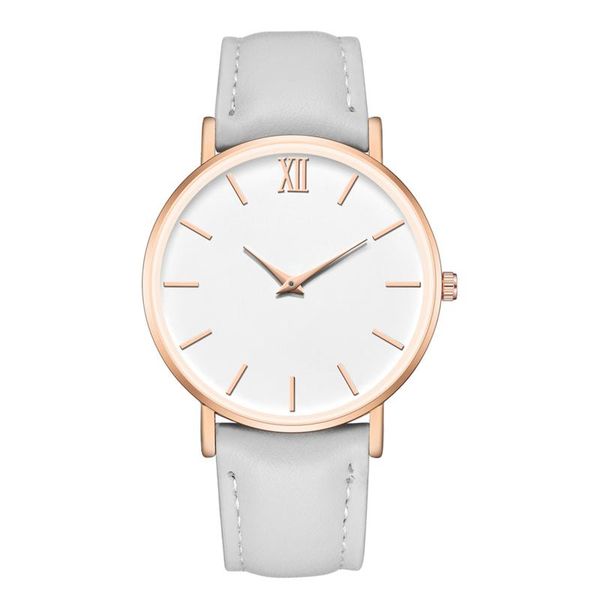 wristwatches 2021 women's casual bracelet watch ladies quartz mesh belt band fashion analog wrist watches relogio masculino, Slivery;brown
wristwatches 2021 women's casual bracelet watch ladies quartz mesh belt band fashion analog wrist watches relogio masculino, Slivery;brown