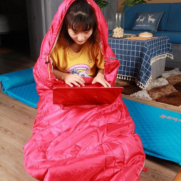 sleeping bags hiking travel bag envelope portable adults camping quilt outdoor uyku tulumu accessories ef50sd
sleeping bags hiking travel bag envelope portable adults camping quilt outdoor uyku tulumu accessories ef50sd