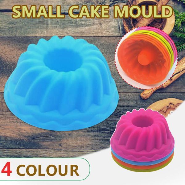 12/24pcs/lot small muffin cupcake cups pumpkin cake cup round shape silicone mold baking tools pastry decor moulds#45 &
12/24pcs/lot small muffin cupcake cups pumpkin cake cup round shape silicone mold baking tools pastry decor moulds#45 &