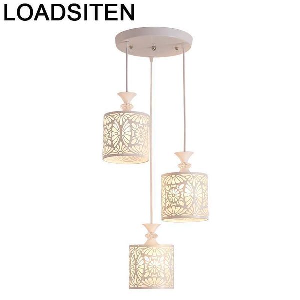 pendant lamps nordic lampara colgante de techo hanglampen voor eetkamer loft decor deco maison lampen modern suspension luminaire hanging la
pendant lamps nordic lampara colgante de techo hanglampen voor eetkamer loft decor deco maison lampen modern suspension luminaire hanging la