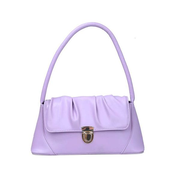 women shoulder bag pu leather pleated flap satchel msenger fashion casual solid lady crossbody handbag pouch
women shoulder bag pu leather pleated flap satchel msenger fashion casual solid lady crossbody handbag pouch