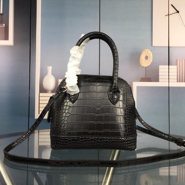evening bags for women 2021 autumn and winter retro wild texture crocodile pattern shell bag simple shoulder messenger handbag
evening bags for women 2021 autumn and winter retro wild texture crocodile pattern shell bag simple shoulder messenger handbag