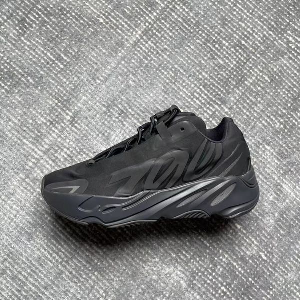fast 2021 kyanite 700 orange runner running shoes safflower azareth bright blue calcite glow men women static trainers us4-13
fast 2021 kyanite 700 orange runner running shoes safflower azareth bright blue calcite glow men women static trainers us4-13
