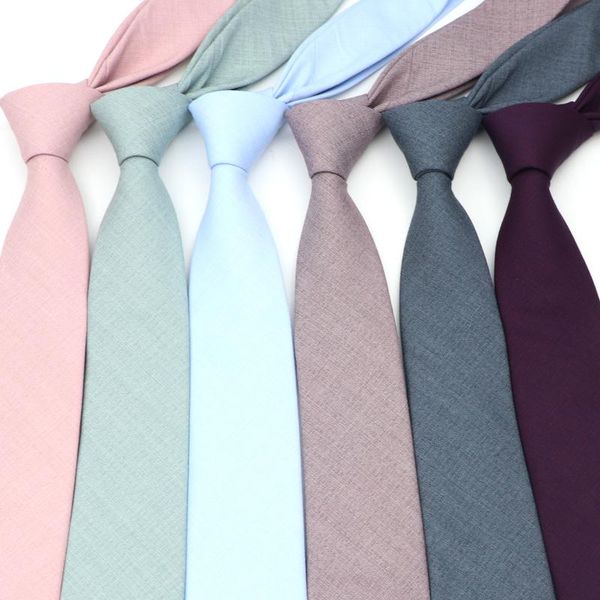 neck ties polyester leisure tie classic casual narrow skinny for wedding party formal suits business slim men necktie gravatas, Blue;purple
neck ties polyester leisure tie classic casual narrow skinny for wedding party formal suits business slim men necktie gravatas, Blue;purple