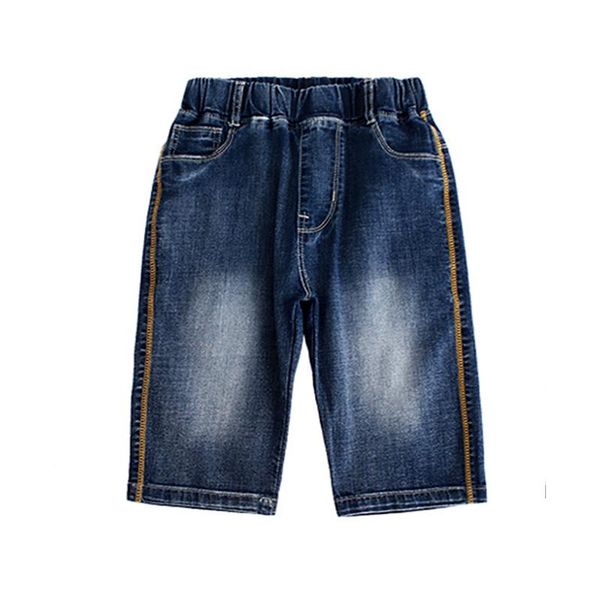 boys jeans gilrs pants clotha fashioes casual elastic waist children trousers summer 3-12 year blue 2021 fashion
boys jeans gilrs pants clotha fashioes casual elastic waist children trousers summer 3-12 year blue 2021 fashion