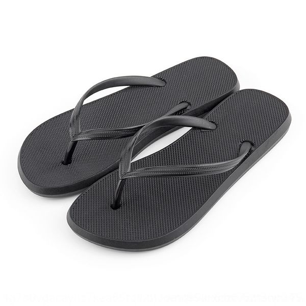 lnca style flip flop women's summer solid color soft bottom clip foot clip toe beach flip-flops beach shoes ippers slipperscouple cool
lnca style flip flop women's summer solid color soft bottom clip foot clip toe beach flip-flops beach shoes ippers slipperscouple cool